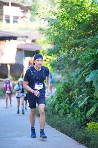 BIB: 3001
                            <button type="button" onclick="openModal(19335170)" class="btn btn-primary btn-sm float-right btn-popup" data-toggle="modal" data-target=".modal-high-quality">
                        <i class="fas fa-shopping-cart"></i> Add to Cart
                    </button>
                                            <button type="button" onclick="isThisMe(19335170, true)" class="btn btn-success btn-sm float-right btn-popup btn-isme hidden" data-toggle="tooltip" data-placement="bottom" title="นี่คือรูปของคุณใช่ไหม คลิกที่นี่เพื่อเอาเข้าอัลบั้ม">
                        <i class="fas fa-plus"></i> Add to album
                    </button>
                    <button type="button" onclick="isThisMe(19335170, false)" class="btn btn-warning btn-sm float-right btn-popup btn-isnotme hidden">
                        <i class="fas fa-ban"></i> Remove from album
                    </button>